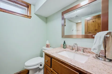4054 Quail Avenue N Robbinsdale MN 55422