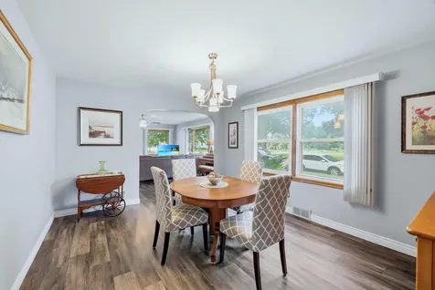 4054 Quail Avenue N Robbinsdale MN 55422