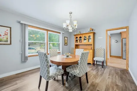 4054 Quail Avenue N Robbinsdale MN 55422
