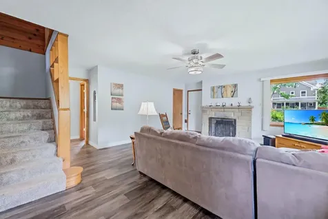 4054 Quail Avenue N Robbinsdale MN 55422