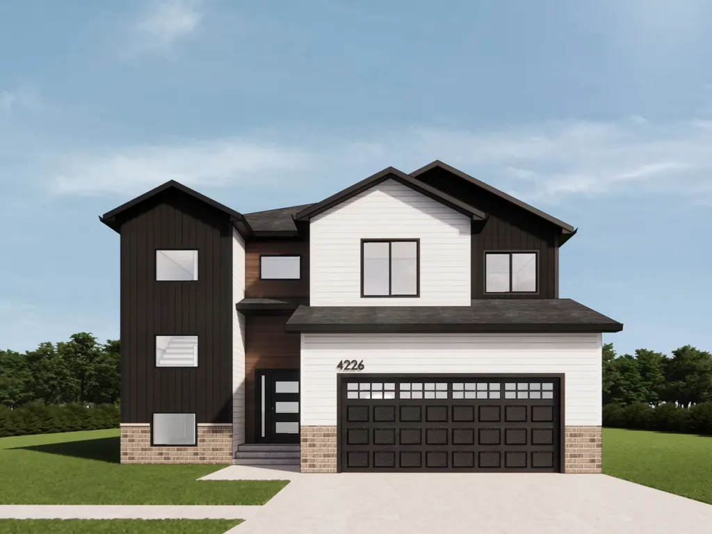 6720 30 Street S Fargo ND 58104