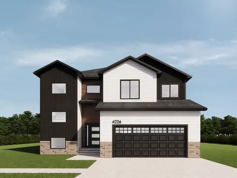 6720 30 Street S Fargo ND 58104