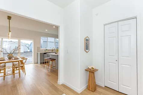 6720 30 Street S Fargo ND 58104