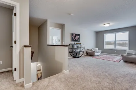 1725 Meadows Drive NE East Bethel MN 55011