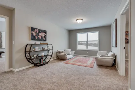 1725 Meadows Drive NE East Bethel MN 55011