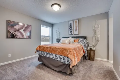 1725 Meadows Drive NE East Bethel MN 55011