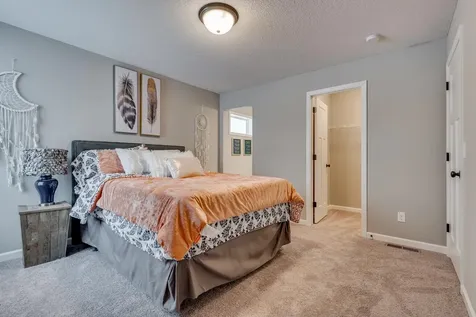1725 Meadows Drive NE East Bethel MN 55011