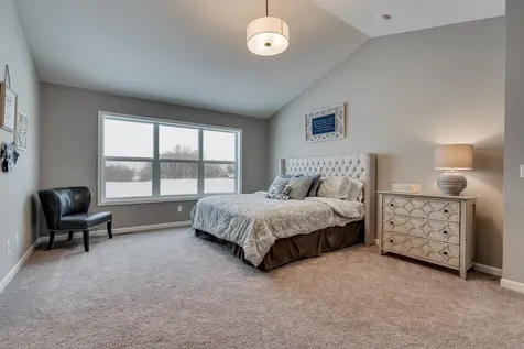 1725 Meadows Drive NE East Bethel MN 55011