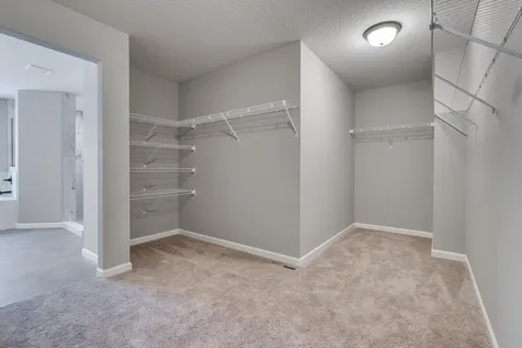 1725 Meadows Drive NE East Bethel MN 55011