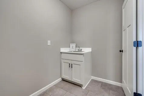 1725 Meadows Drive NE East Bethel MN 55011