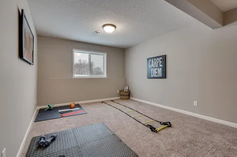 1725 Meadows Drive NE East Bethel MN 55011