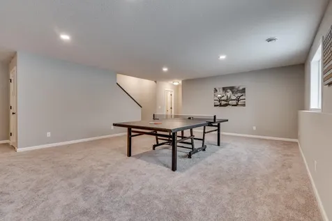 1725 Meadows Drive NE East Bethel MN 55011