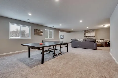 1725 Meadows Drive NE East Bethel MN 55011