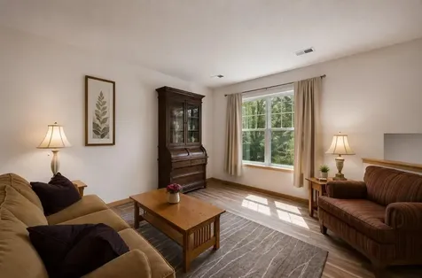 625 Wesley Commons Drive Golden Valley MN 55427