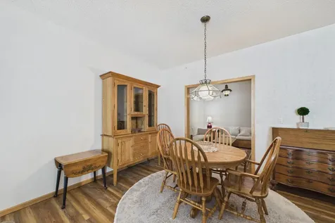 625 Wesley Commons Drive Golden Valley MN 55427