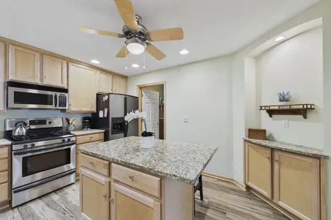 625 Wesley Commons Drive Golden Valley MN 55427