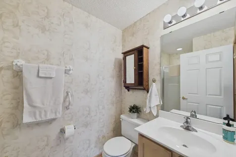 625 Wesley Commons Drive Golden Valley MN 55427