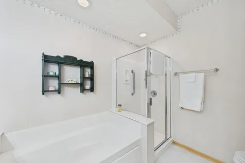 625 Wesley Commons Drive Golden Valley MN 55427