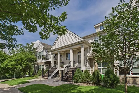 625 Wesley Commons Drive Golden Valley MN 55427