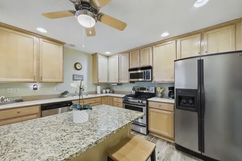 625 Wesley Commons Drive Golden Valley MN 55427