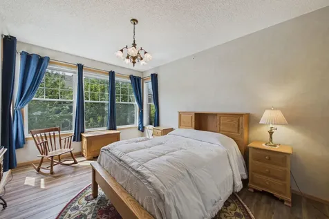 625 Wesley Commons Drive Golden Valley MN 55427