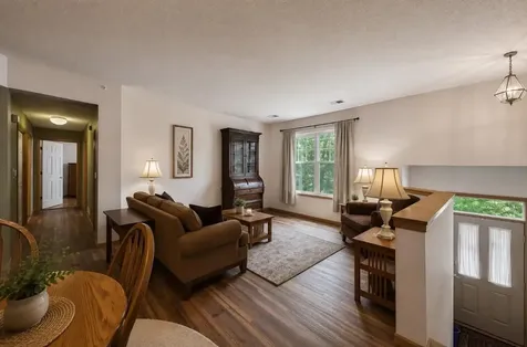 625 Wesley Commons Drive Golden Valley MN 55427