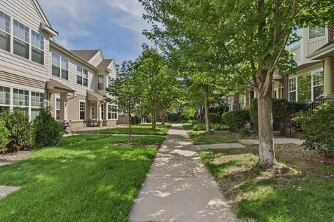 625 Wesley Commons Drive Golden Valley MN 55427