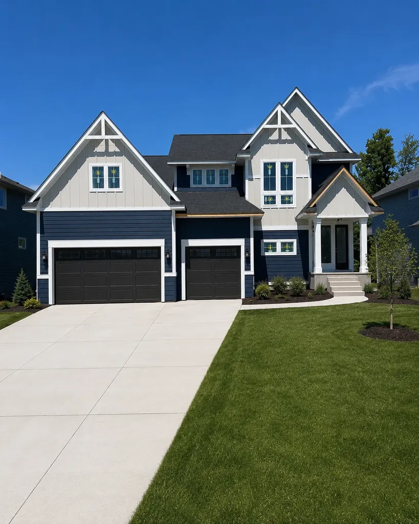 4931 127th Lane NE Blaine MN 55449