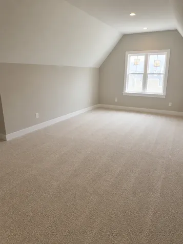 4931 127th Lane NE Blaine MN 55449