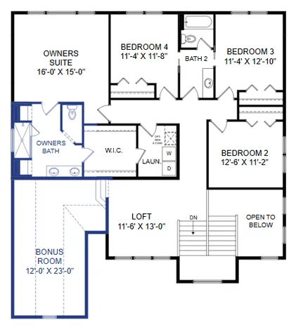 4931 127th Lane NE Blaine MN 55449