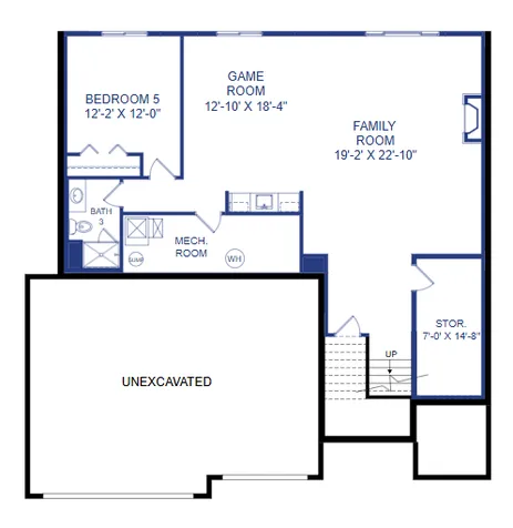 4931 127th Lane NE Blaine MN 55449