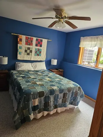 40107 County 17 Browerville MN 56438