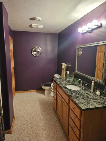 40107 County 17 Browerville MN 56438