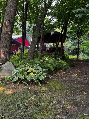 40107 County 17 Browerville MN 56438