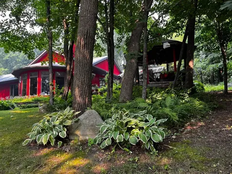 40107 County 17 Browerville MN 56438