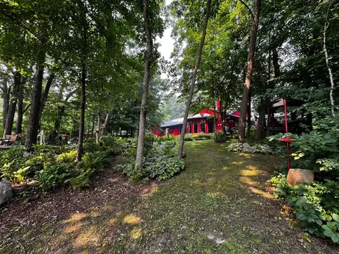 40107 County 17 Browerville MN 56438