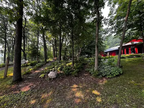 40107 County 17 Browerville MN 56438