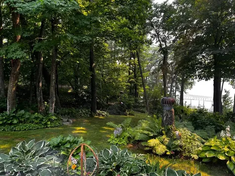 40107 County 17 Browerville MN 56438