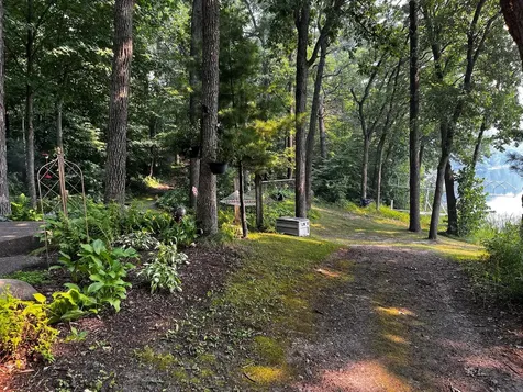 40107 County 17 Browerville MN 56438