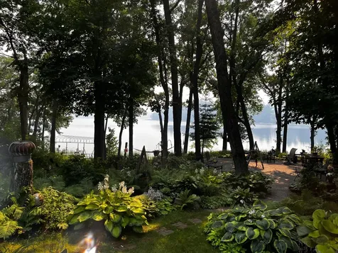 40107 County 17 Browerville MN 56438