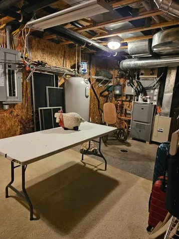 40107 County 17 Browerville MN 56438
