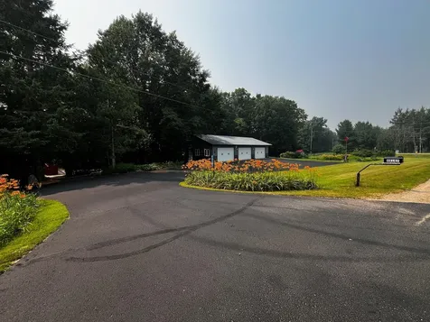 40107 County 17 Browerville MN 56438