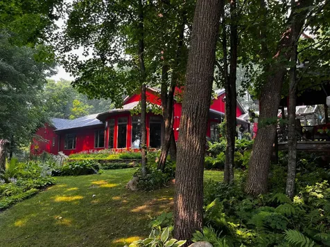 40107 County 17 Browerville MN 56438