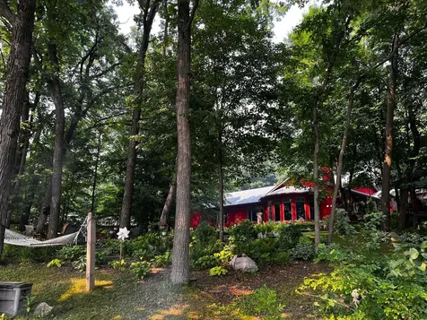 40107 County 17 Browerville MN 56438