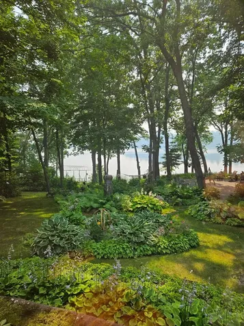 40107 County 17 Browerville MN 56438