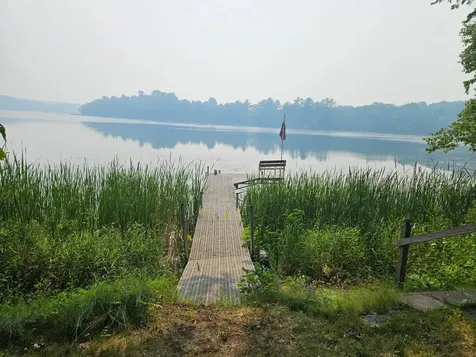 40107 County 17 Browerville MN 56438