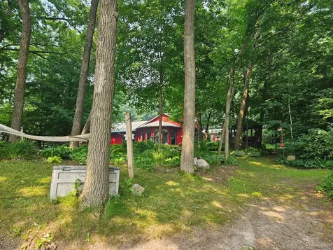 40107 County 17 Browerville MN 56438