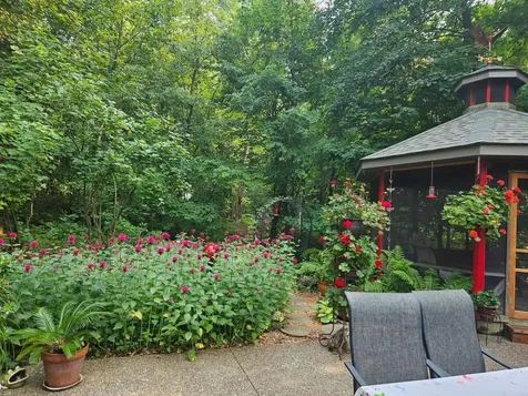 40107 County 17 Browerville MN 56438