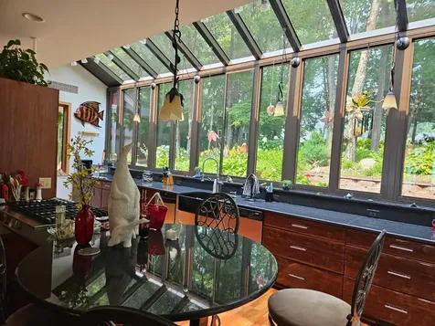 40107 County 17 Browerville MN 56438