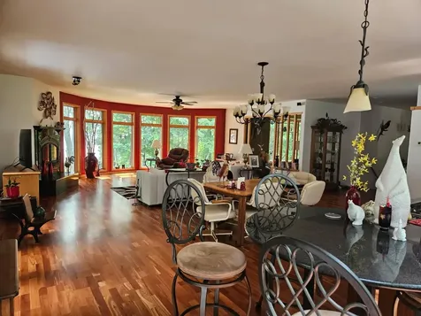 40107 County 17 Browerville MN 56438